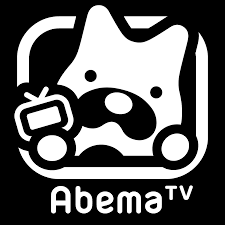 Abema TV