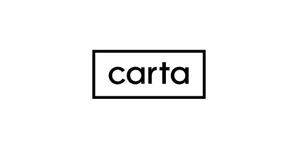 carta