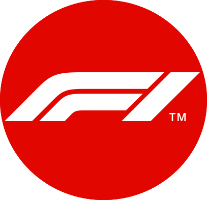 F1 TV