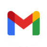 Gmail