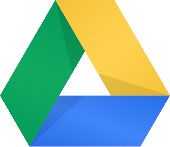 Google Drive